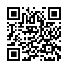 QR Code for 3DdNfDQTdAxqSf2wg3549GpXtEqhc63wP5