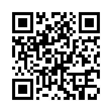 QR Code for 3DdNh6AySNeXCedN4dz6NP84eDBQFKqe6h