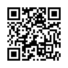 QR Code for 3DdNpszbuGLRYa88AcdDbTn7t9eU3sYjMM