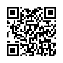 QR Code for 3DdNuPeaHy2kMPUfyBFDuPG7esxPgMMdUR