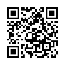 QR Code for 3DdP2tyMRUtrC1QXgC4vzdv63WAMQGyW44