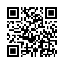 QR Code for 3DdP3xTgmmFu3WUjY36DzPxS7kPWa6pC3a