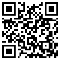 QR Code for 3DdP4jYSrXLHxkGo1pMeGh56LhPdWiRjcw