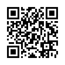 QR Code for 3DdP6DK8cKELxXeB9urxt1wbGaX2yyJam6