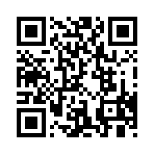 QR Code for 3DdP7dJJfKczPwxFZMLCfQSNTrefHJNAQw