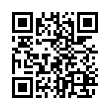 QR Code for 3DdP9SgqvJ2cydGSzYo3wzG7FTCPMWqFfQ