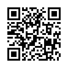 QR Code for 3DdPBkEa1sY7e1KyEiyKdE628YLKGGhPxQ