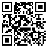 QR Code for 3DdPGx6Da27d1YB1ByGJfSjB7oKcbRFMLt