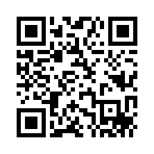 QR Code for 3DdPLP86pf7x4QDjUQYYTWPPnExsMq6iCc