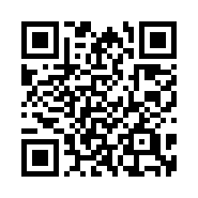 QR Code for 3DdPYZybjd6fZLdksJE1xtTEnWtFFbq1K4