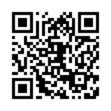 QR Code for 3DdPbWQ4CTpdTFvNJbsRV5XBWzYLP1FLXx