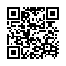 QR Code for 3DdPiFG3jzyiWFz1WXPgsCktrGZRvy1fj1