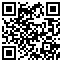 QR Code for 3DdPiNSQnVfjJLfJPYG3xMc5Sp9RujedqA