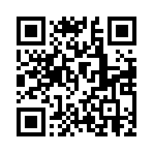 QR Code for 3DdPiQdWBc9TLNH7uqFFMTvfTYYx7QBj2M