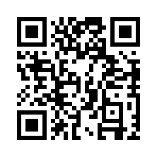 QR Code for 3DdPkDNgFwUWgjXVDFxwMBmAPnSaLR3Ags