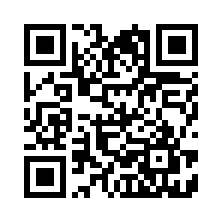 QR Code for 3DdPr6emB2uybEig5NKWF6bHDWqLH5B7ZD