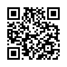 QR Code for 3DdPrFc4LjYqn24rMHJa8FuRWZWKi3DgLC