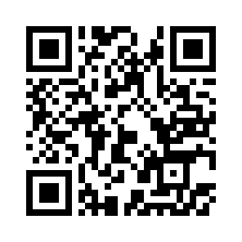 QR Code for 3DdPrVBdHJcZKbSj5VgJX8RZ9yWYDPHX8E