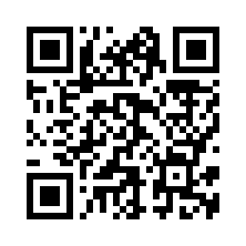 QR Code for 3DdPtSnrtQCKw6hhrRYUXKhis26BRZPerP