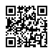 QR Code for 3DdPuECfSn4n2HHFj3KxEja64i1sENG1iG