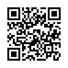 QR Code for 3DdPvPppVKvvNbxPGoSbC3cFBbvAERzc1T