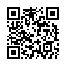 QR Code for 3DdPvdEewZm3iCMQepJFPbw5S5GY6Sn13Z