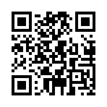 QR Code for 3DdPyUH1AUBnZ5LsszbBphLHKcqe6sLKPN