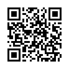 QR Code for 3DdQ1RUtxQuK4Ymi6ng8Pn6Xir2FRv8LPb