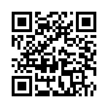 QR Code for 3DdQ5SSDrpWPDMEyPTSEn3NoFuZjbYY2rL