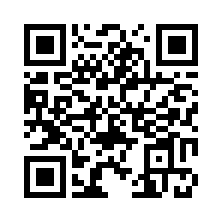 QR Code for 3DdQ8E8qWHv9foB3mMCwxg6rLFu2mcWwp9