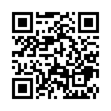 QR Code for 3DdQBWoF9XBXV2H3bXRteQDPrmwo2C2iby