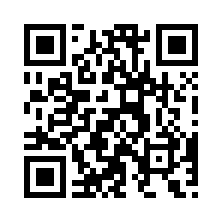 QR Code for 3DdQBuarNXQdQFD2RMg7dAdmXyaZvbGeJL