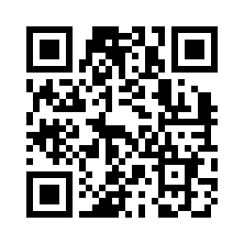 QR Code for 3DdQKLrdJt4WDUEcvfWRrE9efwqgFkUtKa