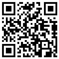 QR Code for 3DdQLDHq6RKWDEadf9zeBtcux2Q6cAzTCQ