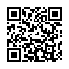QR Code for 3DdQS3XxQYRPdymTMEvdSwTbb4Xbq37xmZ
