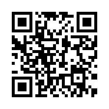 QR Code for 3DdQWGPUP6Y8g9ES4kCWGCQ4hCNCPtb6u9