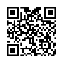 QR Code for 3DdQZyYdS2S5SofZS6N1oAKyuDbRCrvm1k
