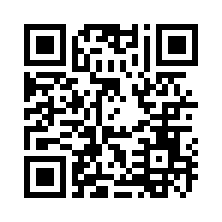 QR Code for 3DdQmMW4owwo3FoboV9oMTB1pUGDcsoCj8