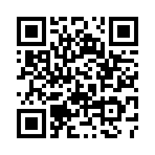 QR Code for 3DdQoT7iGYFGXWLSCUeupPBGtkXKesiGJh