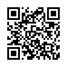 QR Code for 3DdQv6XqLE8bLunDn423T3MTR4PoFcVHD3