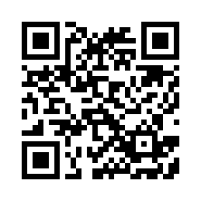 QR Code for 3DdQvYwMVC4bEFFqUpaUryqSsqAoAQDBnS