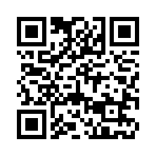 QR Code for 3DdQxCN1Q6SHVmc3ou3e16cdqntNdGEfFz