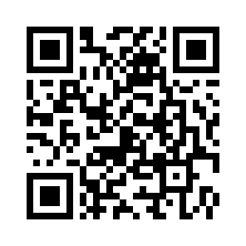 QR Code for 3DdR1sSckNE5EmJ4QRg7ZpHwuGntp1MAxG