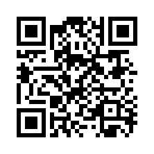 QR Code for 3DdR4Zf8okiPmqdzjsrzkwXwb8gr1C8LAm
