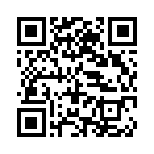 QR Code for 3DdR58DKHVRnwKTRkPkdhppvdWE7p4TaKF