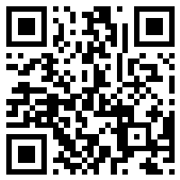 QR Code for 3DdRCTqGGA5P9uYsBRqS56SnDoPVK2KXMg
