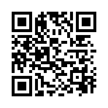 QR Code for 3DdRE1SeLRRgsoFu9AdeKmN7SQkmcznL2F