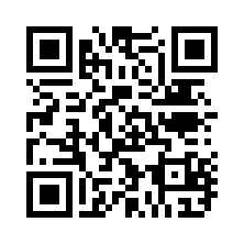 QR Code for 3DdRGDkr4b5eJzAPZtkF5L373HgGAe7CvZ