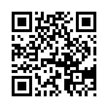 QR Code for 3DdRMsL5iCYU5hrkyzGV2jUWWA972u8pi1