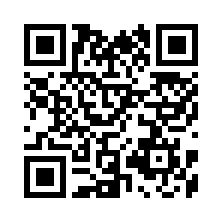 QR Code for 3DdRSpmPu19wa5rtQvb6zVPXajREXMm7TT